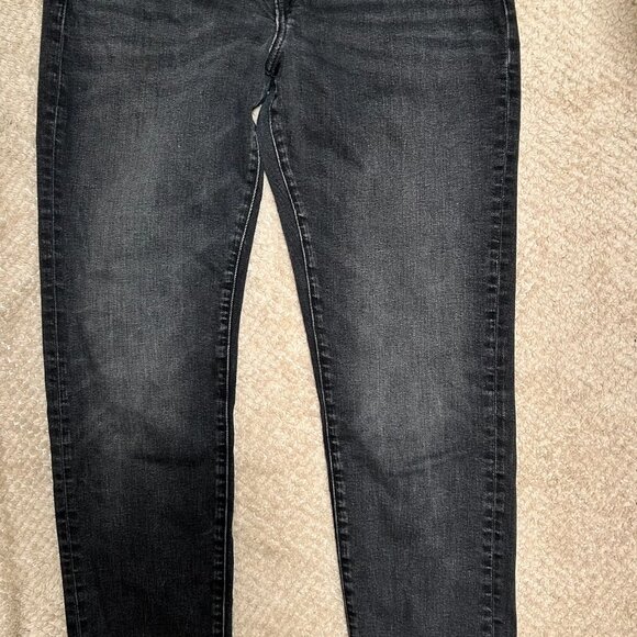 AMERICAN EAGLE 33x34 - Picture 4 of 4